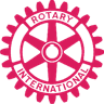 Rotaract Club